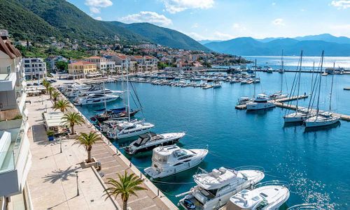 Kupovina nekretnine na moru kao dugoročna investicija: Naši ljudi iz dijaspore očarani ovom prestižnom destinacijom na Jadranu