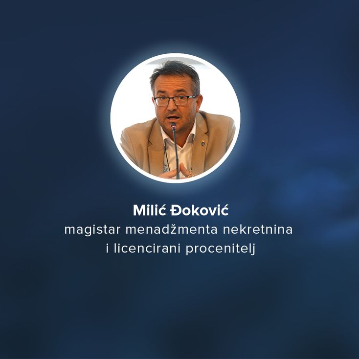 Milić Đoković